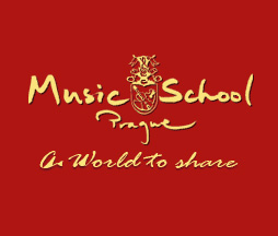 Music School Prague